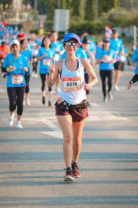 BIB: 182, 8376
                            <button type="button" onclick="openModal(3214366)" class="btn btn-primary btn-sm float-right btn-popup" data-toggle="modal" data-target=".modal-high-quality">
                        <i class="fas fa-shopping-cart"></i> Add to Cart
                    </button>
                                            <button type="button" onclick="isThisMe(3214366, true)" class="btn btn-success btn-sm float-right btn-popup btn-isme hidden" data-toggle="tooltip" data-placement="bottom" title="นี่คือรูปของคุณใช่ไหม คลิกที่นี่เพื่อเอาเข้าอัลบั้ม">
                        <i class="fas fa-plus"></i> Add to album
                    </button>
                    <button type="button" onclick="isThisMe(3214366, false)" class="btn btn-warning btn-sm float-right btn-popup btn-isnotme hidden">
                        <i class="fas fa-ban"></i> Remove from album
                    </button>